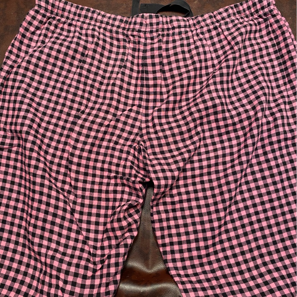 PJ Pants - Picture 2 of 4